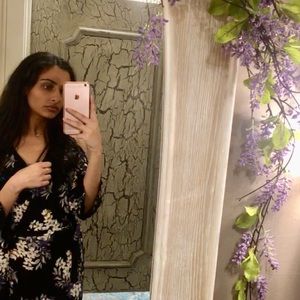 Meet your Posher, Ruhee!!